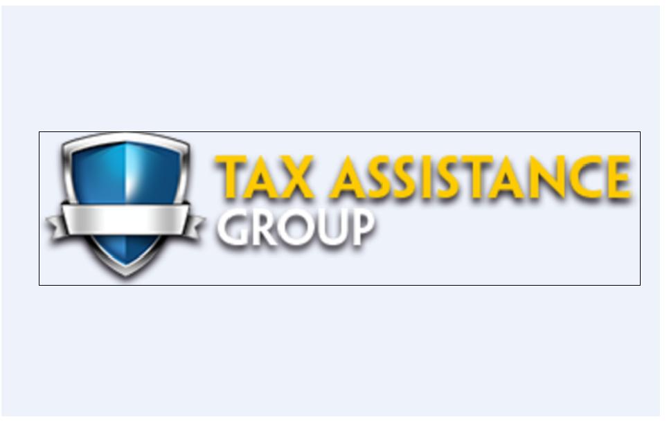 Tax Assistance Group - Irving